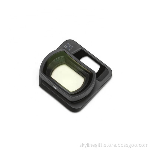 DJI New 100% Original DJI Mavic 3 Wide-Angle Lens